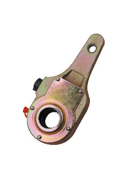 LÅGT PRIS OCH HÖG KVALITET FA9003A SLACKADJUSTER