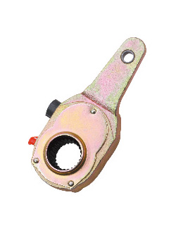 BROMSREGULATOR TRAILER FA9004A SLACKADJUSTER
