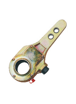 LASTBILSMOTOR RESERVDELAR FA9005 SLACKADJUSTER