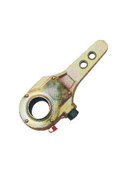 HÖGKVALITETSLASTBILDELAR FA9006 SLACKADJUSTER