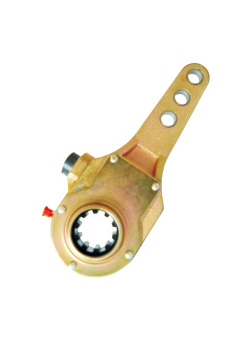 DEN SENASTE TEKNIK FA9008 SLACKADJUSTER