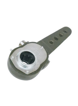 GJORT MED HÖGKVALITETS RÅMATERIAL FA9028 SLACKADJUSTER