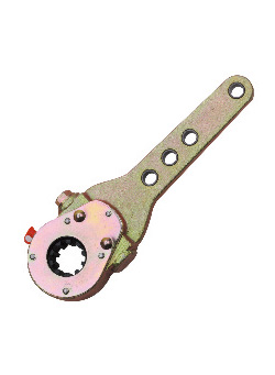 FÖR MASKININDUSTRIN FA9010 SLACKADJUSTER