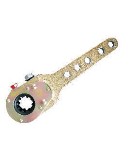 FÖR OLIKA BILINDUSTRIER FA9012 SLACKADJUSTER