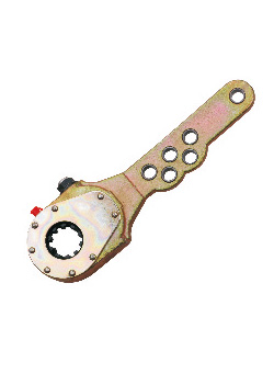 BRA SIGHET FA9013 SLACKADJUSTER