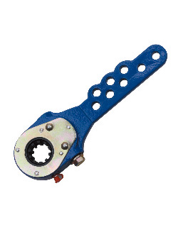 PÅLITLIG PRESTANDA FA9015 SLACKADJUSTER