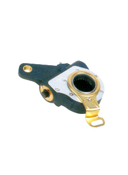 BROMSVERKTYG FA23001 AUTO SLACKJUSTERING