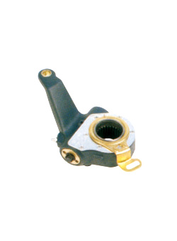 INTERNATIONELLA TRUCKDELAR FA23013 AUTO SLACKJUSTERING