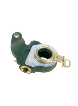 FÖR EUROPEISK MARKNAD FA23015 AUTO SLACK ADJUSTER