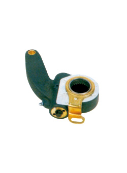 FA23016 AUTO SLACKJUSTERING