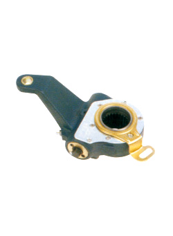 FA23017 AUTO SLACKJUSTERING