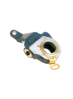 FA23018 AUTO SLACKJUSTERING