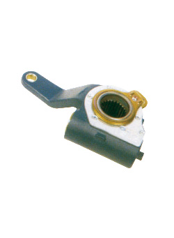 FA23020 AUTO SLACKJUSTERING
