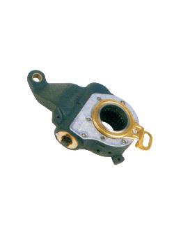 FA23021 AUTO SLACKJUSTERING