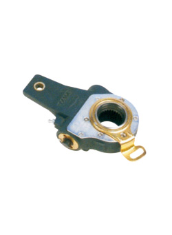 FA23023 AUTO SLACKJUSTERING