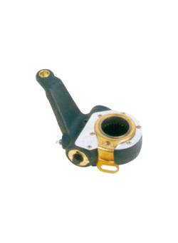 FA23024 AUTO SLACKJUSTERING