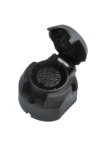 FA2076 UTTAG