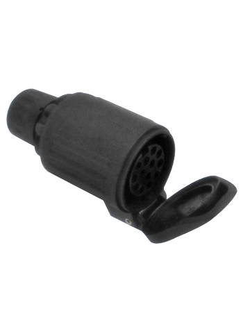 FA2079 KONTAKT