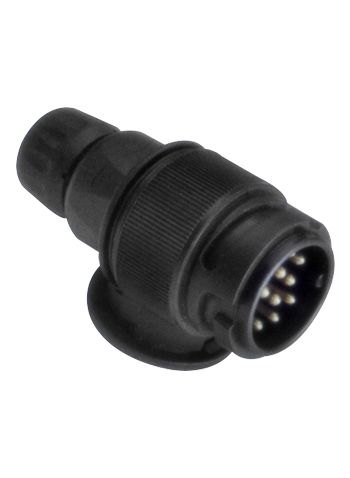 FA2081 KONTAKT