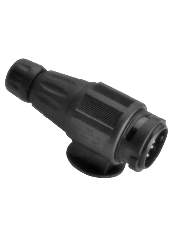 FA2082 KONTAKT
