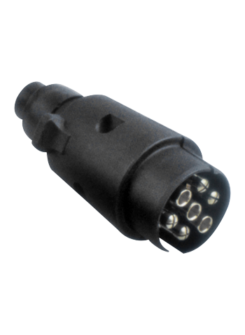 FA2083 KONTAKT