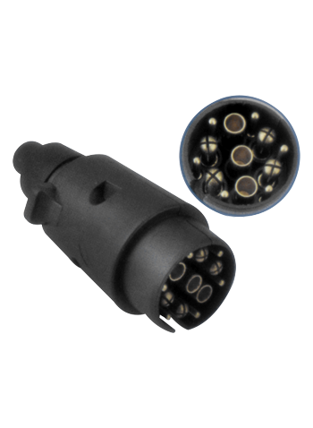 FA2084 KONTAKT