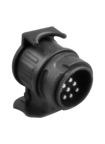 FA2085 KONTAKT