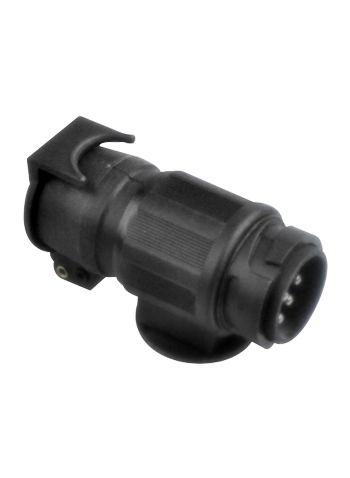 FA2086 KONTAKT