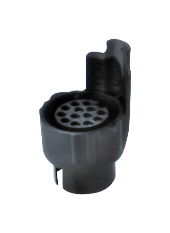 FA2091 KONTAKT