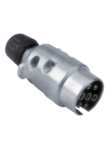 FA2090 KONTAKT