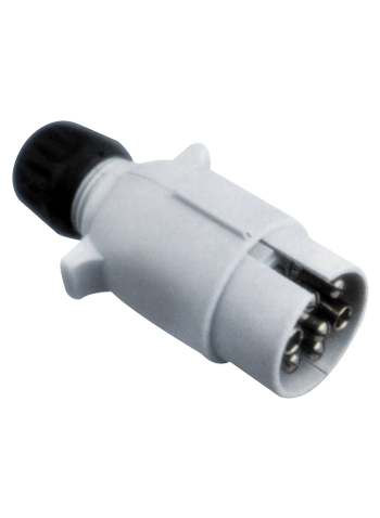 FA2089 KONTAKT