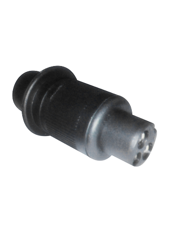FA2098 UTTAG