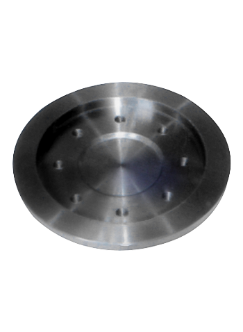 ENDAST FA8066C KING PIN