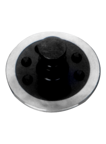 ENDAST FA8066D KING PIN