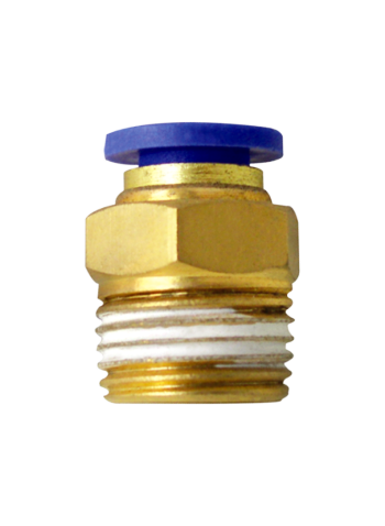 FA8028 JOINT