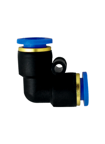 FA8030 EPV UNION ARMBÅGE