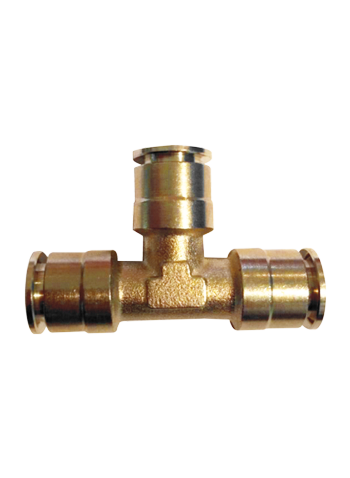 FA8040A MÄSSING UNION