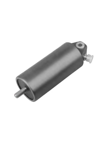 BÄTTRE PRIS ANPASSAD UNIK FA8789A SLAVCYLINDER
