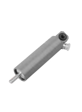 FÖR BYGGMATERIAL LAGER FA8790A SLAVCYLINDER