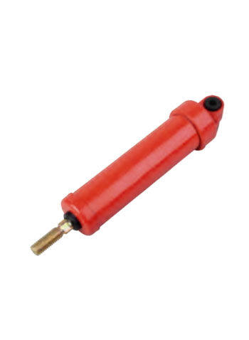 LÄMPLIG FÖR MEKANISKA REPARATIONER FA8791A SLAVCYLINDER