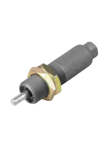 FA8793A SLAVCYLINDER