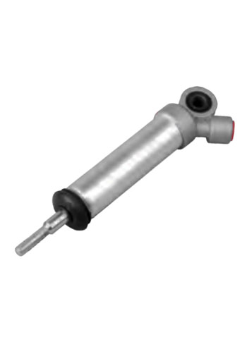 FA8794A SLAVCYLINDER