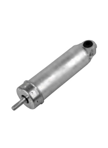FA8795A SLAVCYLINDER