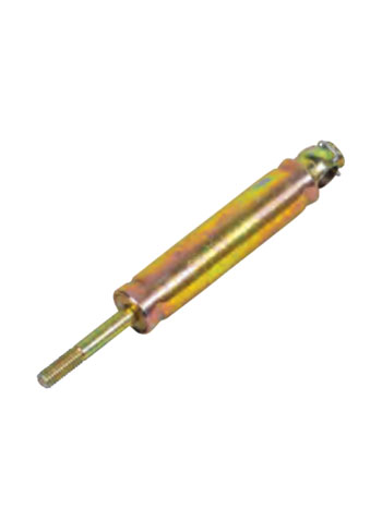 FA8796A SLAVCYLINDER