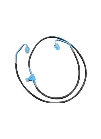 FAh017 HYDRAULIK