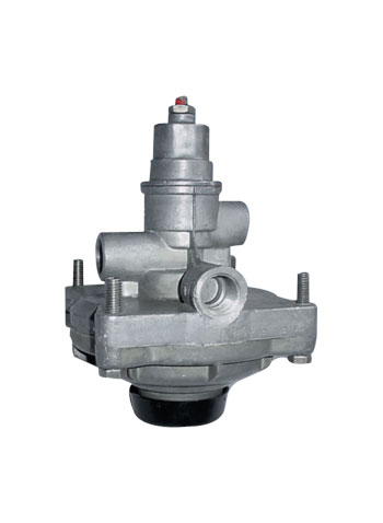 FA2046A LUFTDISPENSER