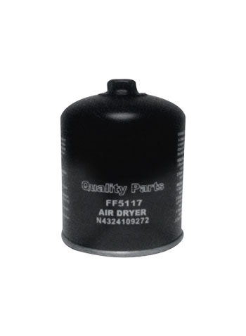 VATTENTÄT OCH HÖG PRECISION FA3014A LUFTFILTER