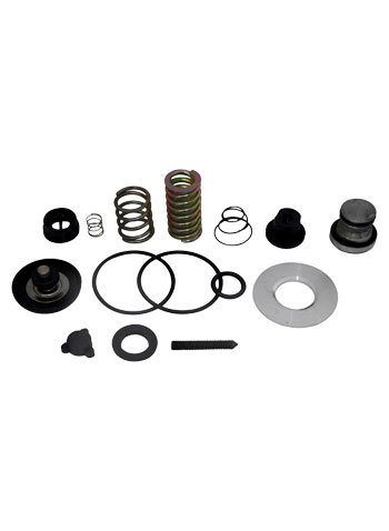 VOB AUTO PARTS FA3003K-1 LUFTTORKSATS