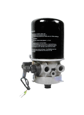 FA3555AR-G LUFTTORK
