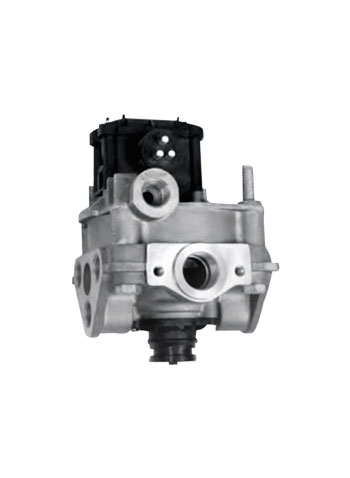 FA4026 ABS RELÄVENTIL